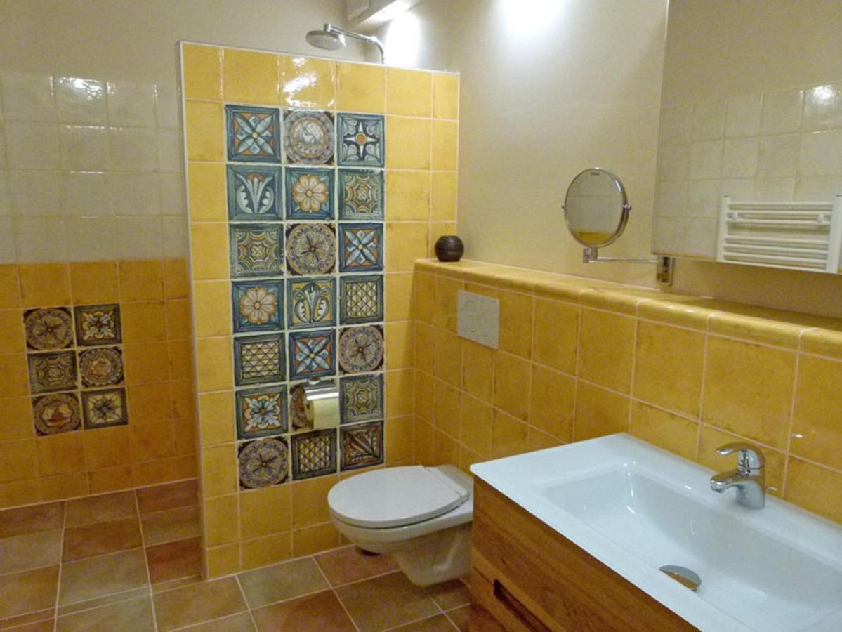 Hotel Haus Monti Maria Lanzendorf Zewnętrze zdjęcie