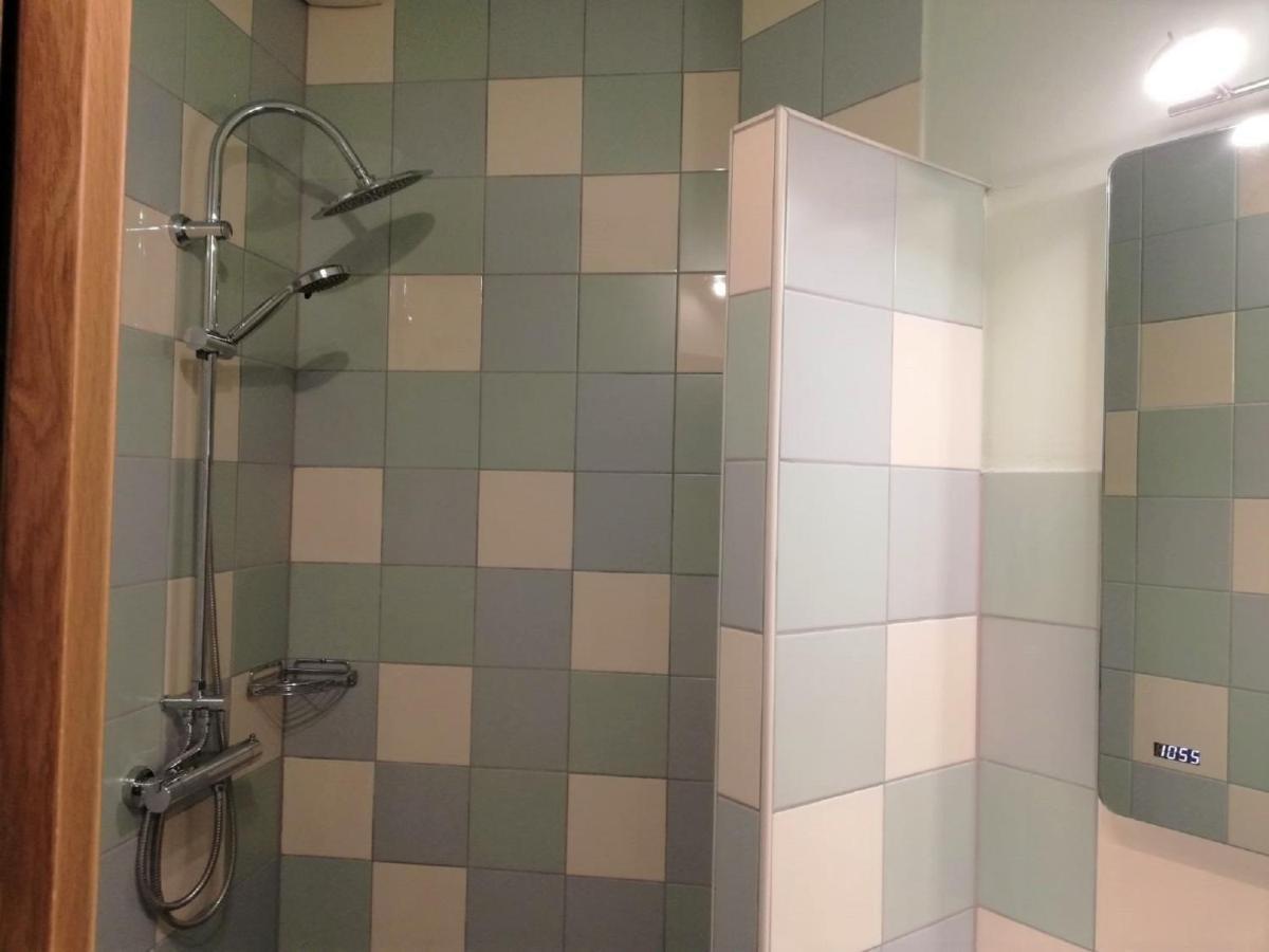 Hotel Haus Monti Maria Lanzendorf Zewnętrze zdjęcie
