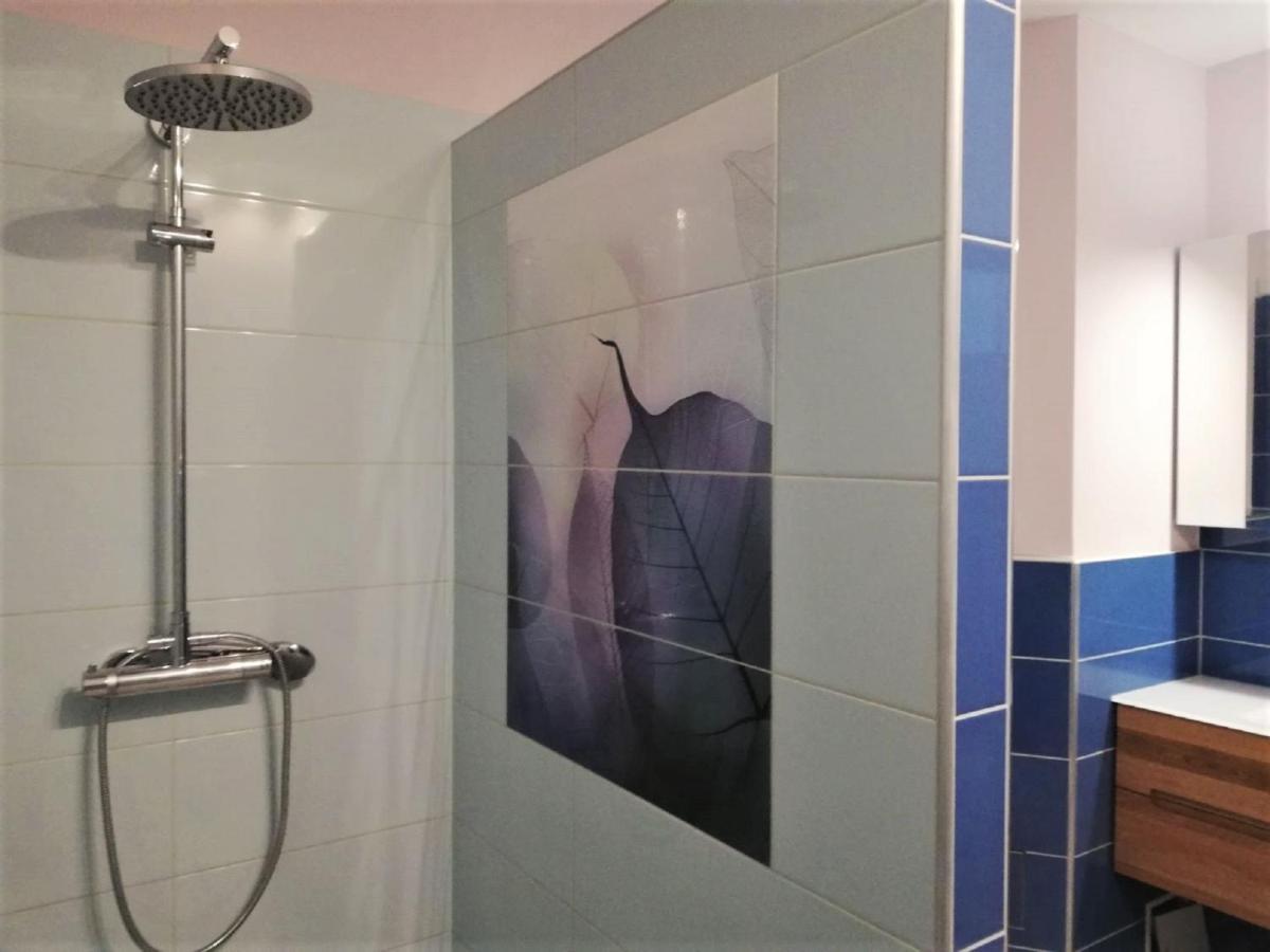 Hotel Haus Monti Maria Lanzendorf Zewnętrze zdjęcie